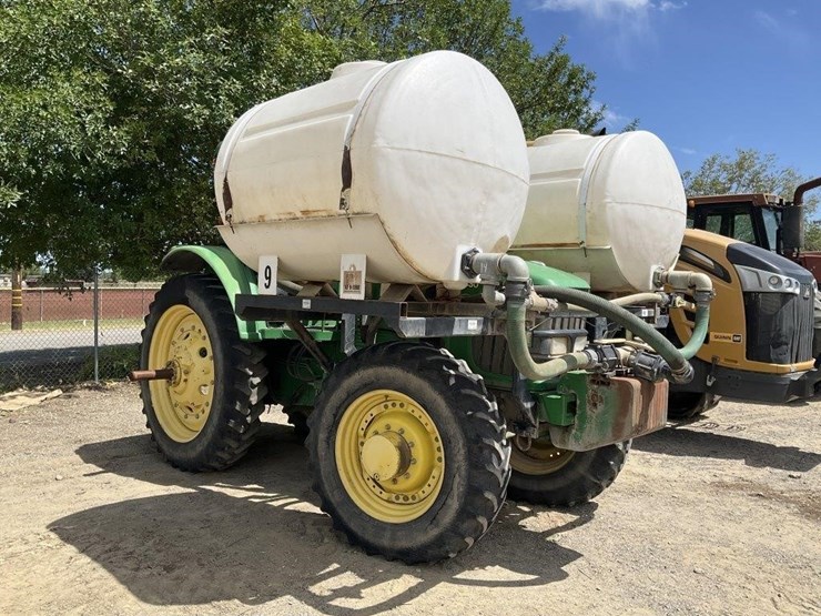 john-deere-7330-image-2