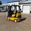 #1388-•-2014-yale-glc040sv-forklift-image-3