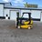 #1387-•-2013-yale-glc040sv-forklift-image-3