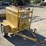 lincoln-shield-arc-sa200-portable-dc-welder,-gas-image-1