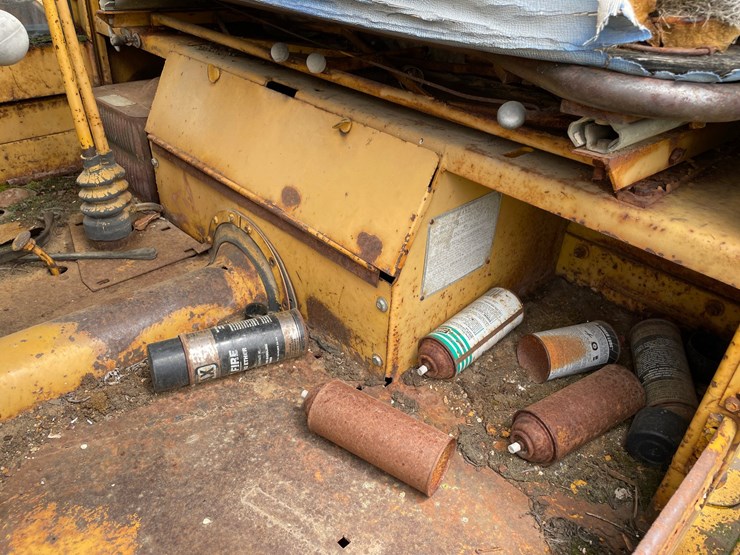 wabco-666-image-19