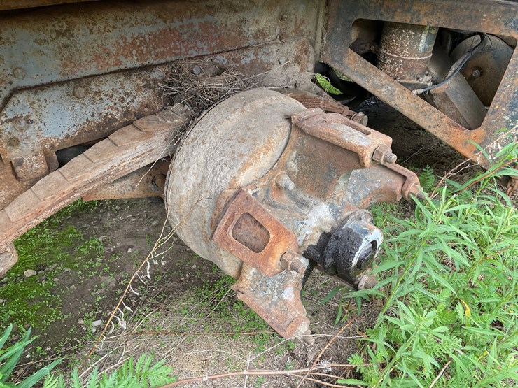 #1381-•-international-f-2674-tri-axel-dump-truck-image-45