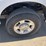 2015-ford-f250-image-9