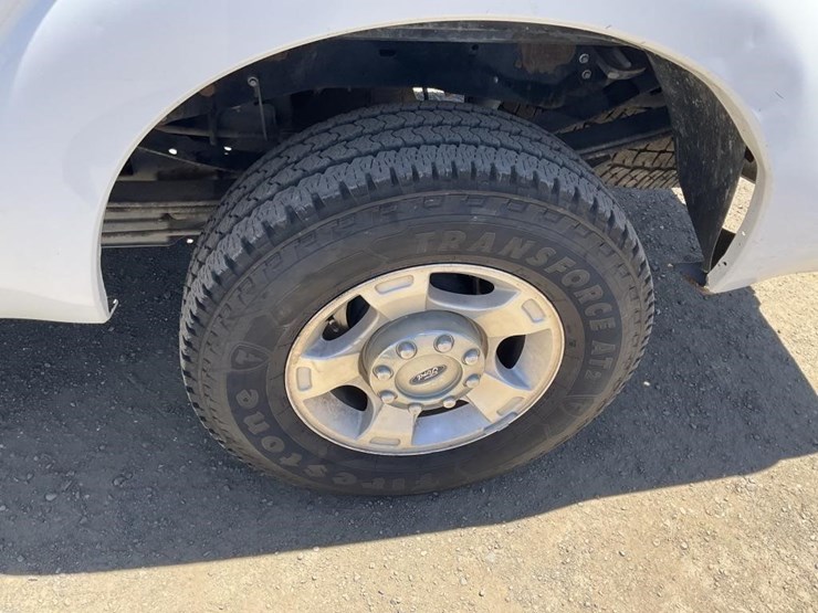 2015-ford-f250-image-9