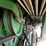 john-deere-9600-image-16
