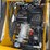 2026-sdlanch-ssl60-mini-skid-steer,-s/n-a2601118812-image-10