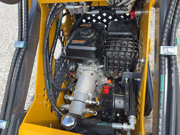 2026-sdlanch-ssl60-mini-skid-steer,-s/n-a2601118812-image-10