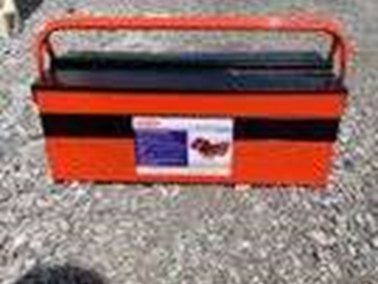 double-handle-folding-metal-toolbox-image-1