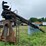 #1584-•-lemco-picker-arm-for-scrap-metal-or-parts-includes-a-toshiba-control-panel-image-2