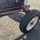 ford-jubilee-image-18