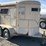 (dmv)-w&w-(2)-horse-horsey-trailer-image-1