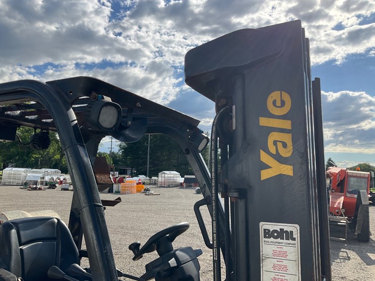 yale-glc060vx-image-20