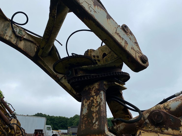 #1599-•-pettibone-picker-image-8