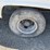 stahl-11'-service-bed-trailer-image-10