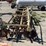 custom-3-pt-3-row-60"-bed-scratcher-image-4