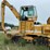 liebherr-912-image-7
