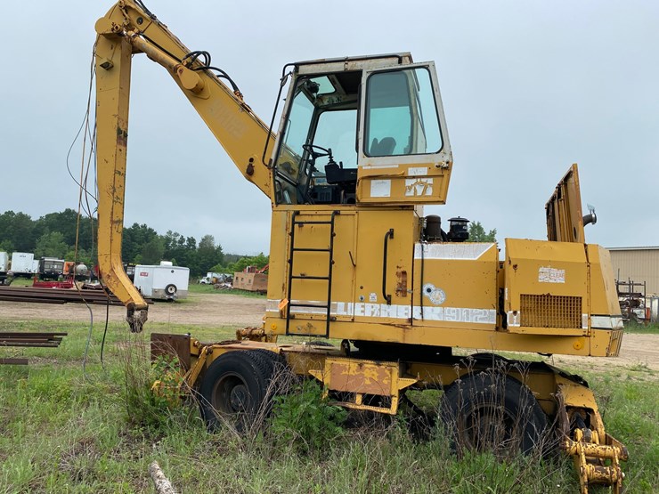 liebherr-912-image-7