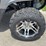 sdlanch-sdgc80-utility-vehicle-image-35