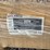 sdlanch-sdlc2030ft-20'-x-30'-all-steel-carport-kit-image-7
