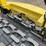 2007-hyster-e50z-image-24