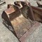 colusa-open-online-summer-auction-2026-image-2
