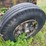 #1597-•-truck-frame-image-12
