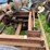 #1572-•-wood-hauling-parts-image-6