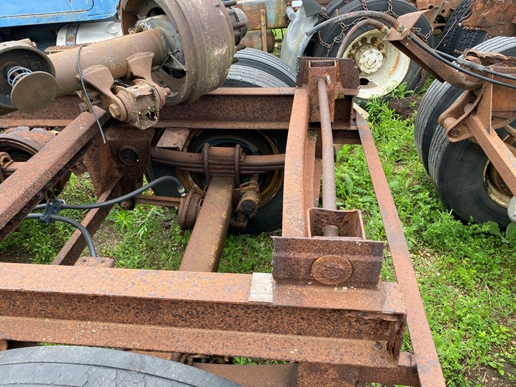 #1572-•-wood-hauling-parts-image-6