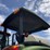 john-deere-7330-image-9