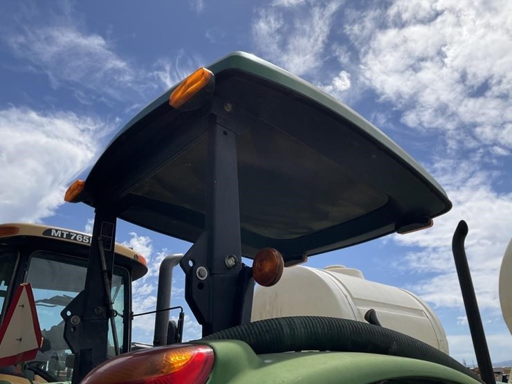 john-deere-7330-image-9