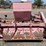 clampco-3-pt-3-row-80"-shaping-baiter-bar-image-11