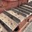 allis-chalmers-hd9-image-18