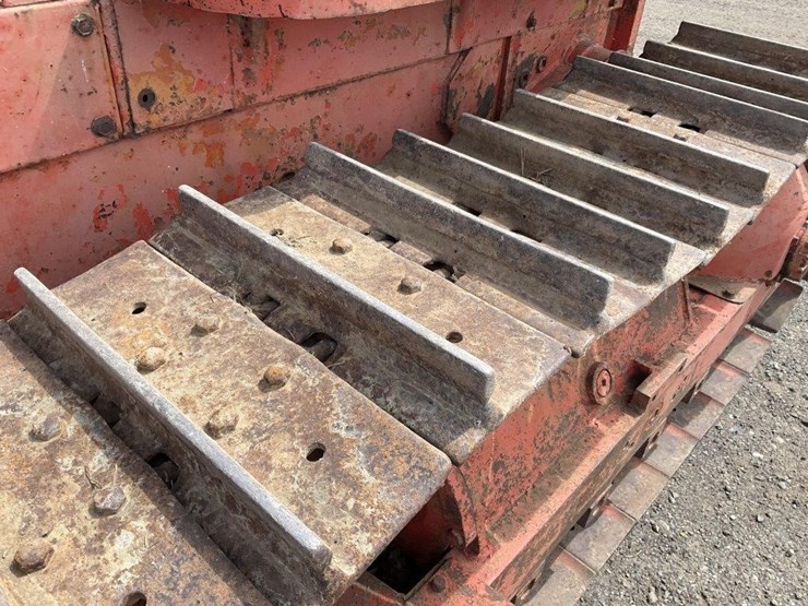 allis-chalmers-hd9-image-18