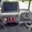 sdlanch-sdgc80-utility-vehicle-image-18