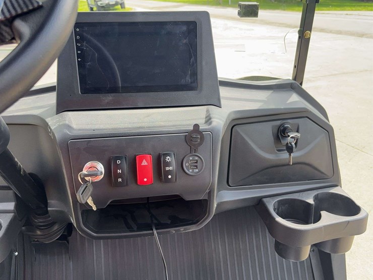 sdlanch-sdgc80-utility-vehicle-image-18