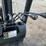 #1387-•-2013-yale-glc040sv-forklift-image-26