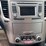 #1394-•-2013-subaru-outback-all-wheel-drive-image-12