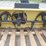 john-deere-47-image-8
