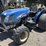 new-holland-tn95a-image-1