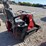 unused-sdlanch-mini-ride-on-mtl-image-2