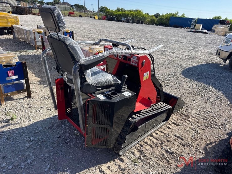 unused-sdlanch-mini-ride-on-mtl-image-2