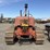 allis-chalmers-hd9-image-8