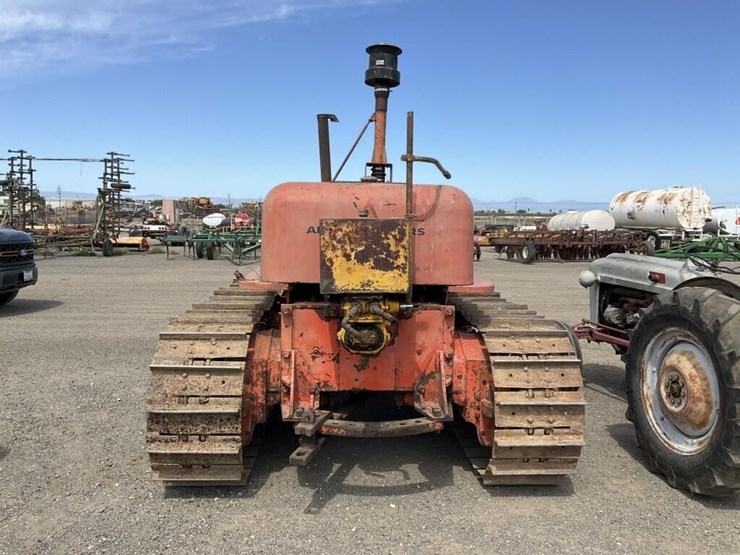 allis-chalmers-hd9-image-8