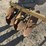 nikkel-3-pt-3-blade-adj.-ridger-image-4