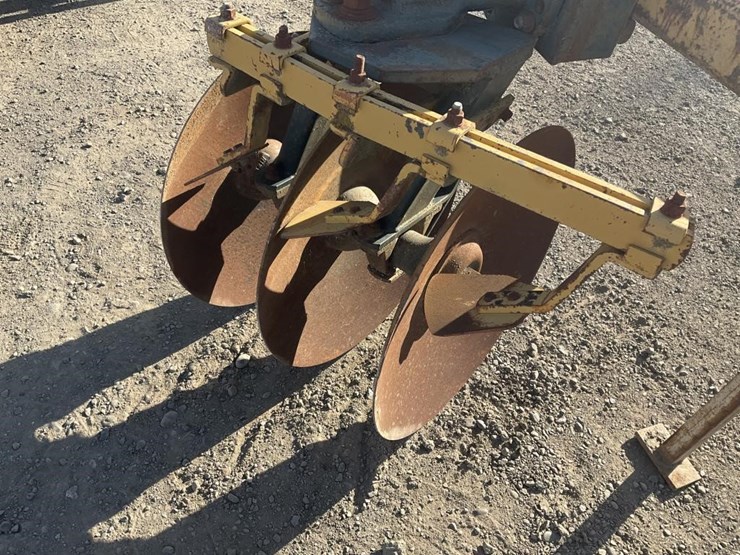 nikkel-3-pt-3-blade-adj.-ridger-image-4