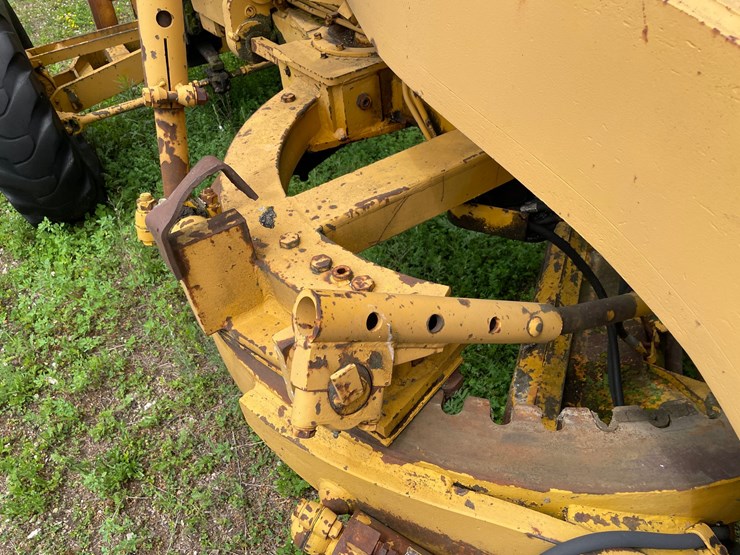 wabco-666-image-24