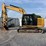 2015-caterpillar-316el-image-2