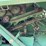 john-deere-cts-image-13