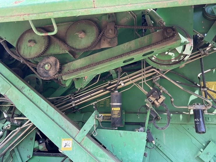 john-deere-cts-image-13