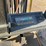 yale-erc060-image-30